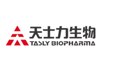 BBIN·宝盈集团生物